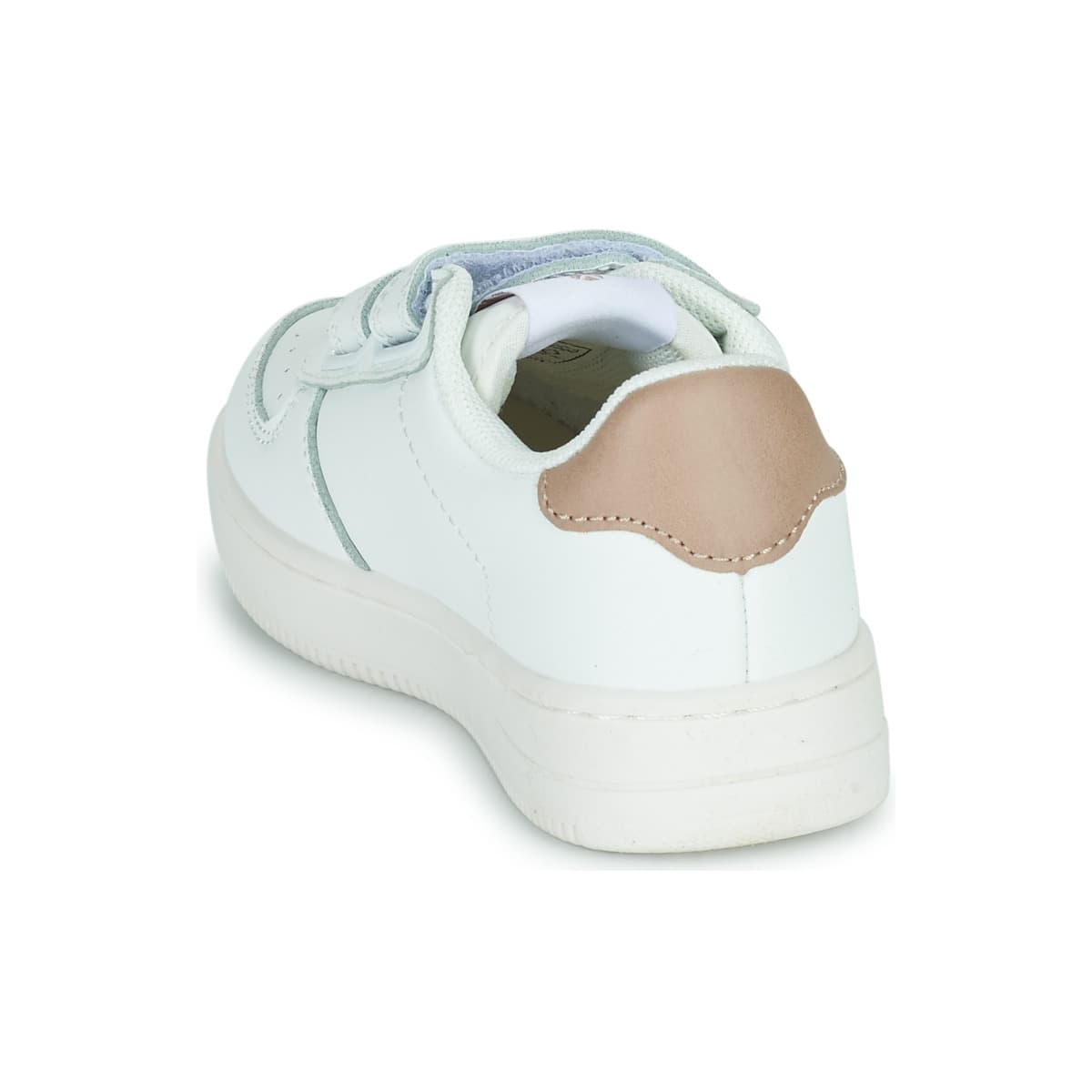 Girls' Sneakers Victoria Gold