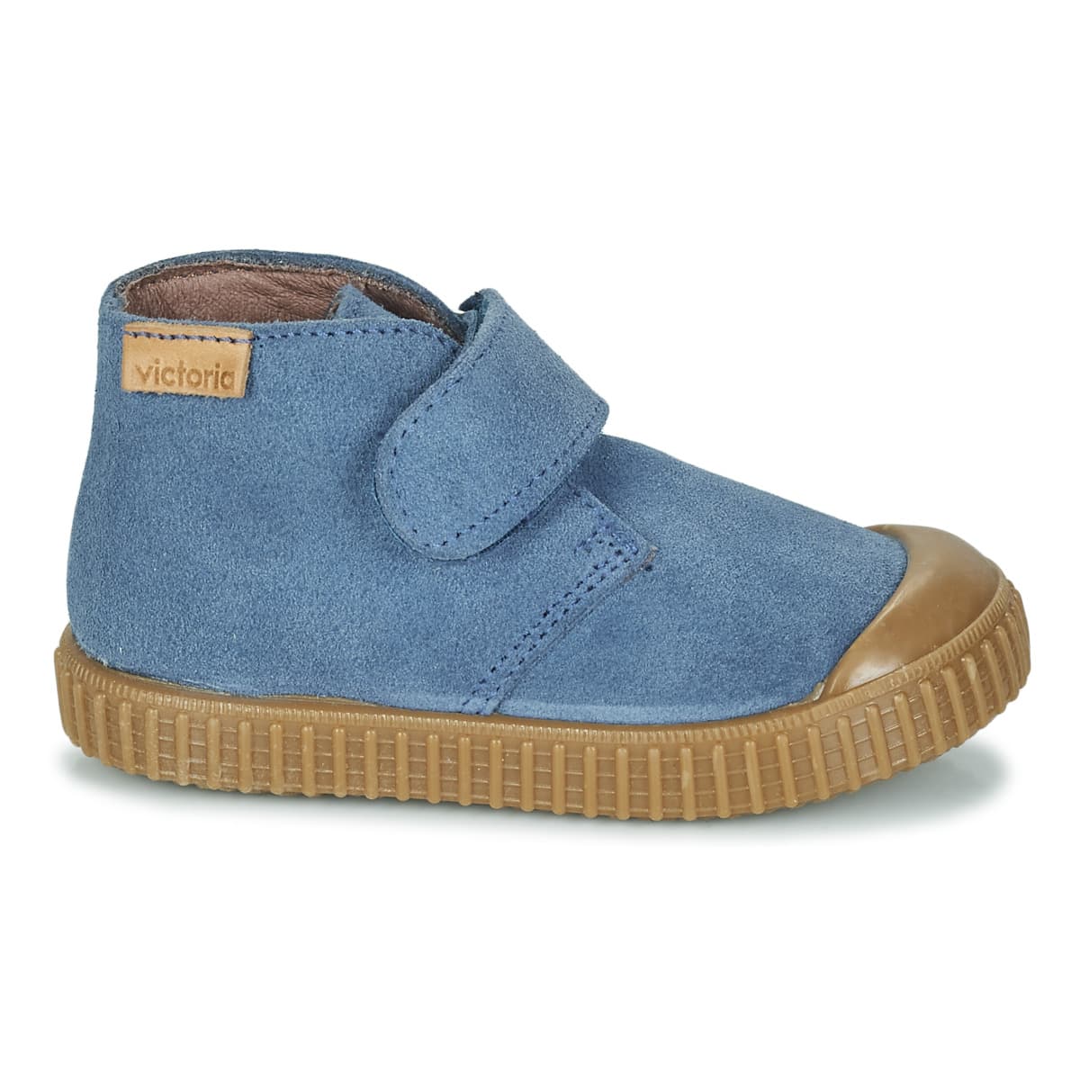 Girls' Sneakers Victoria Blue