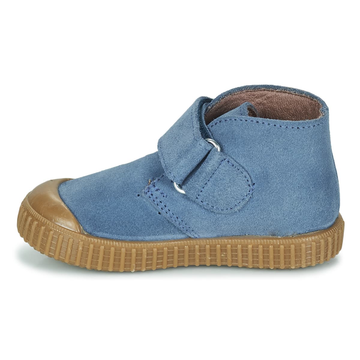 Girls' Sneakers Victoria Blue