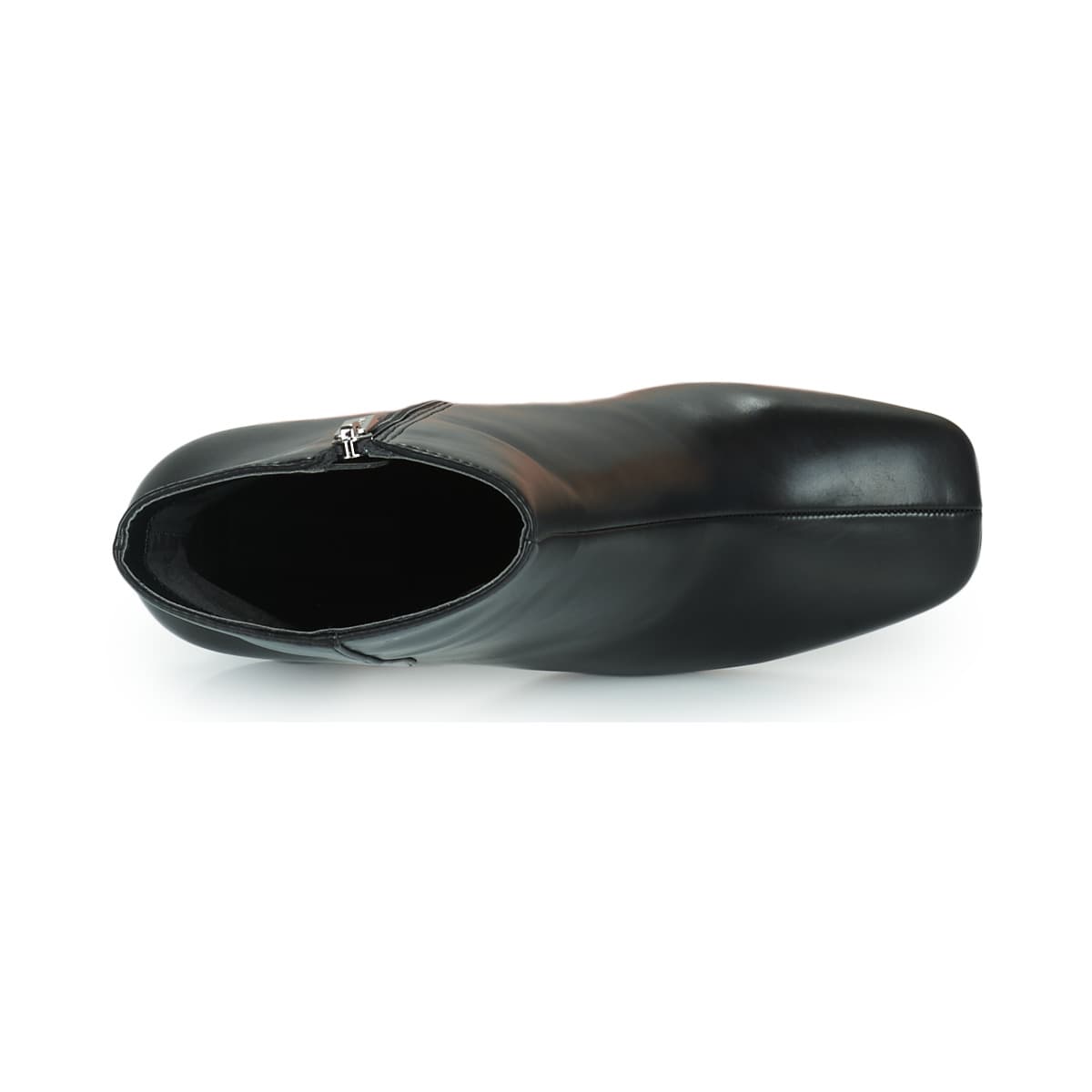 Women's Ankle Boots Steve Madden Black