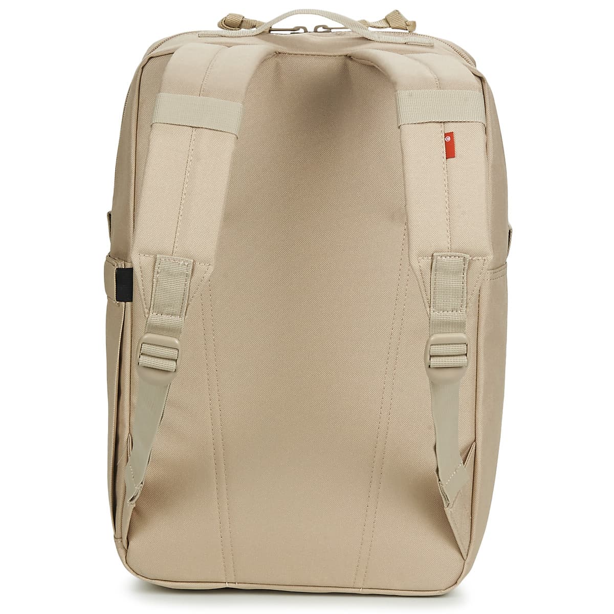 Women's Backpacks Levis Brown