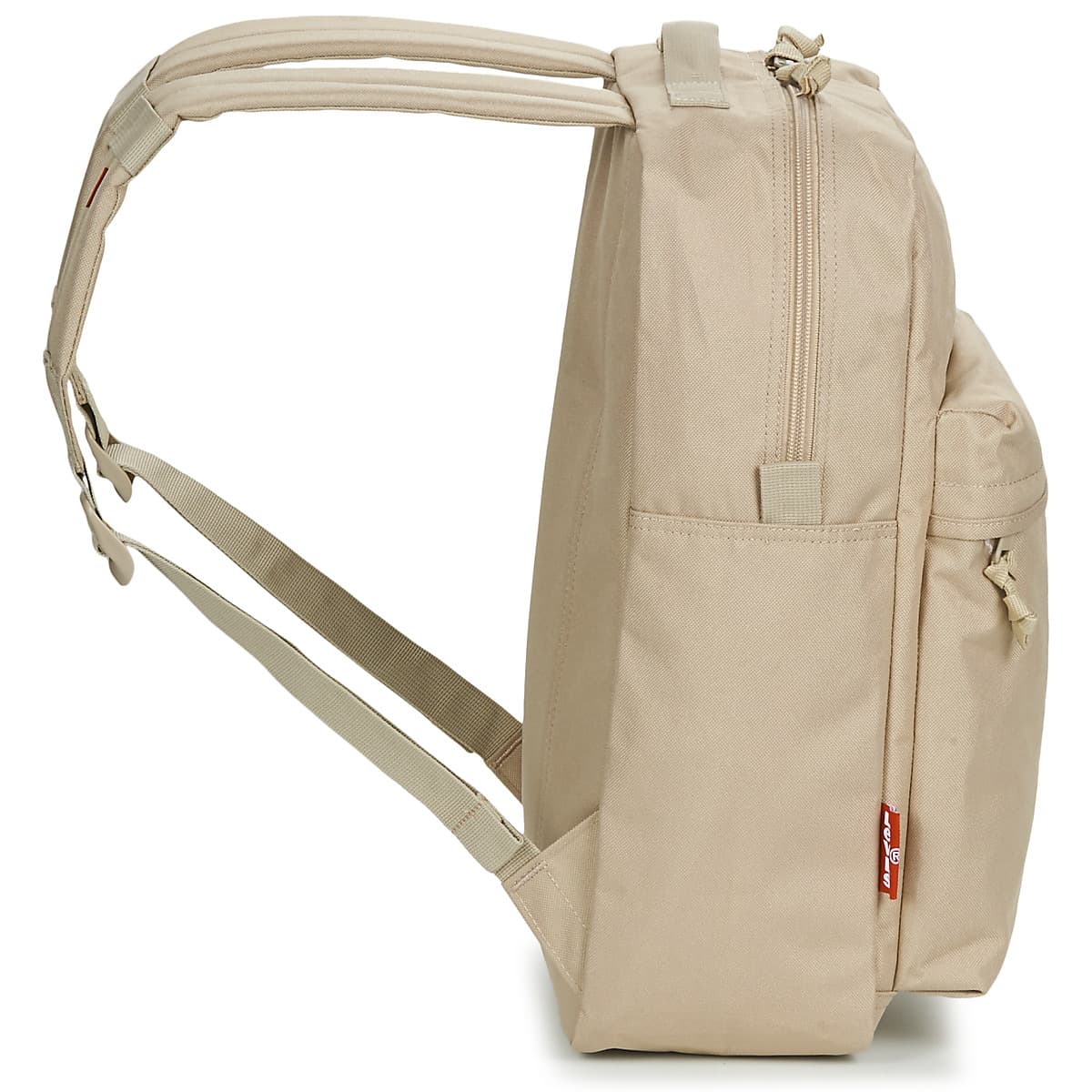Women's Backpacks Levis Brown