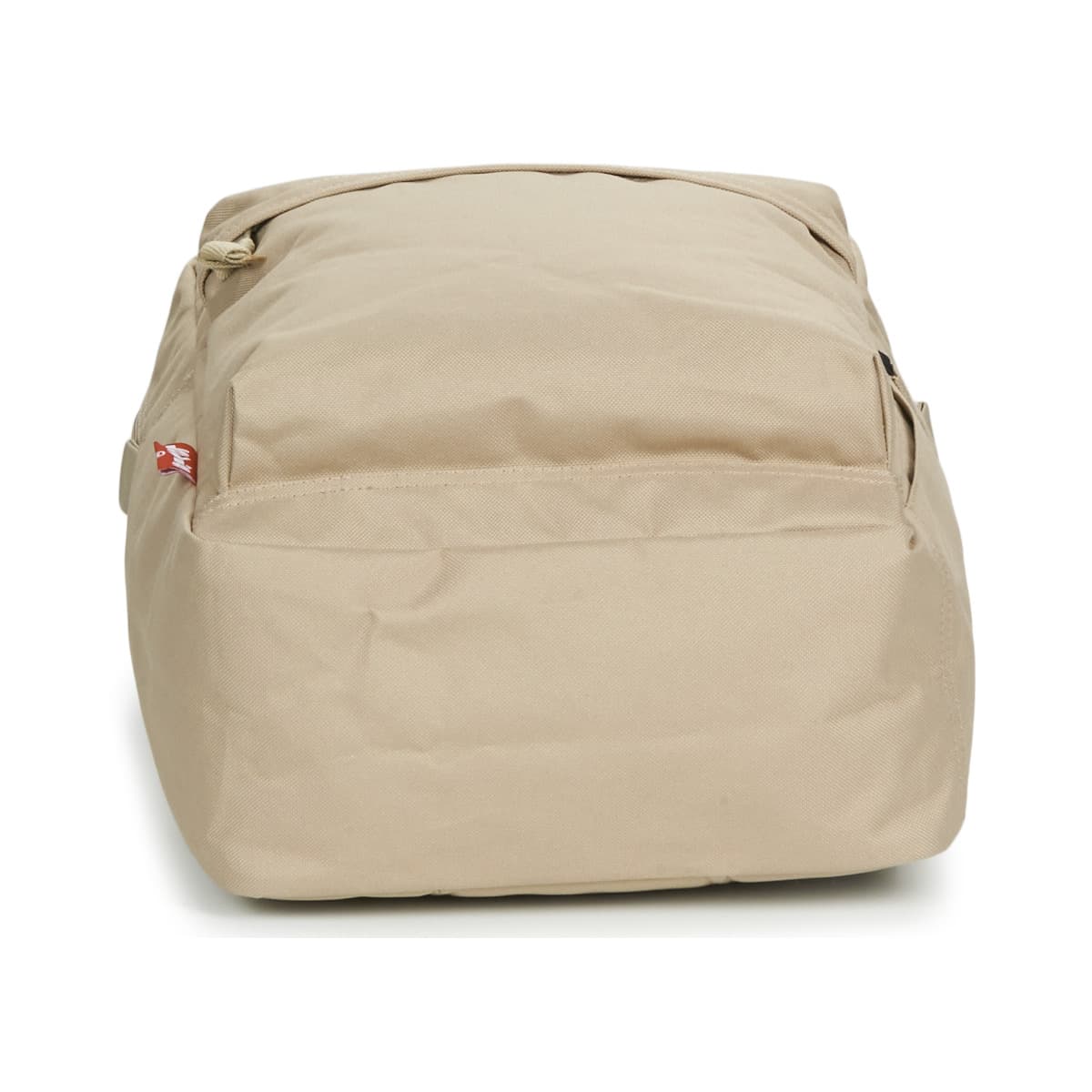 Women's Backpacks Levis Brown