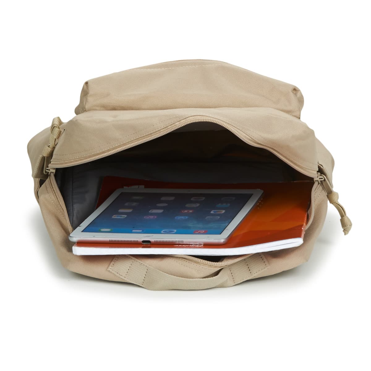 Women's Backpacks Levis Brown