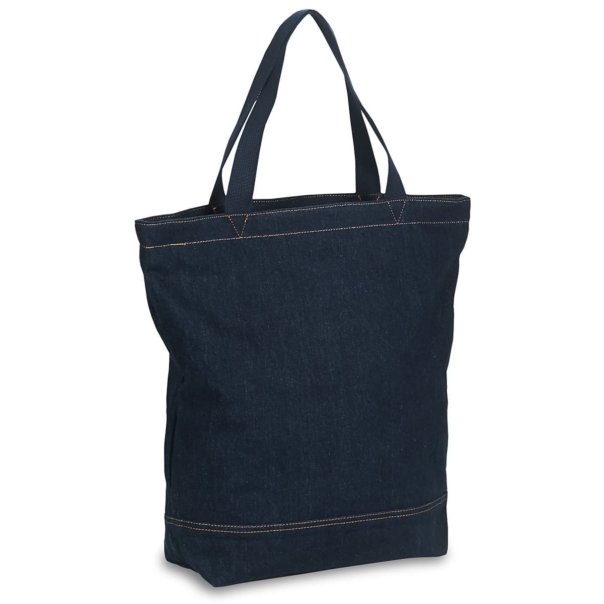 Women's Tote Bags Levis Blue