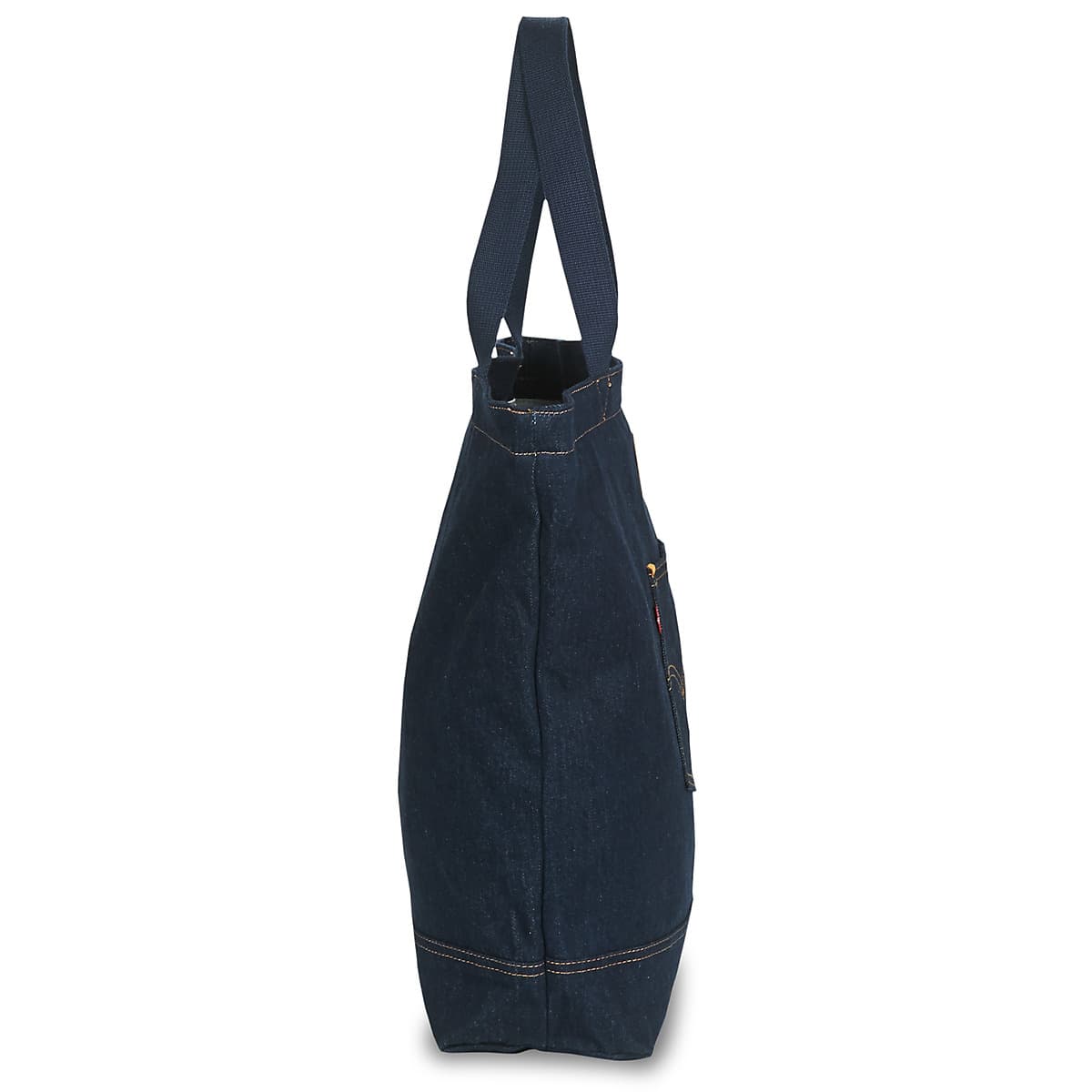 Women's Tote Bags Levis Blue
