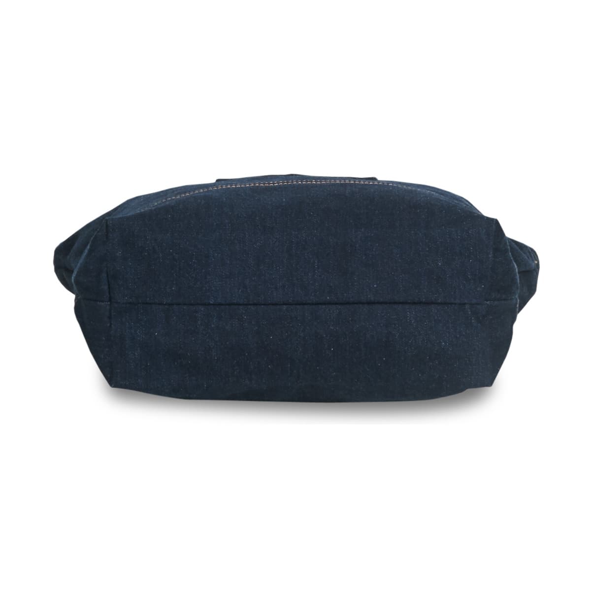 Women's Tote Bags Levis Blue