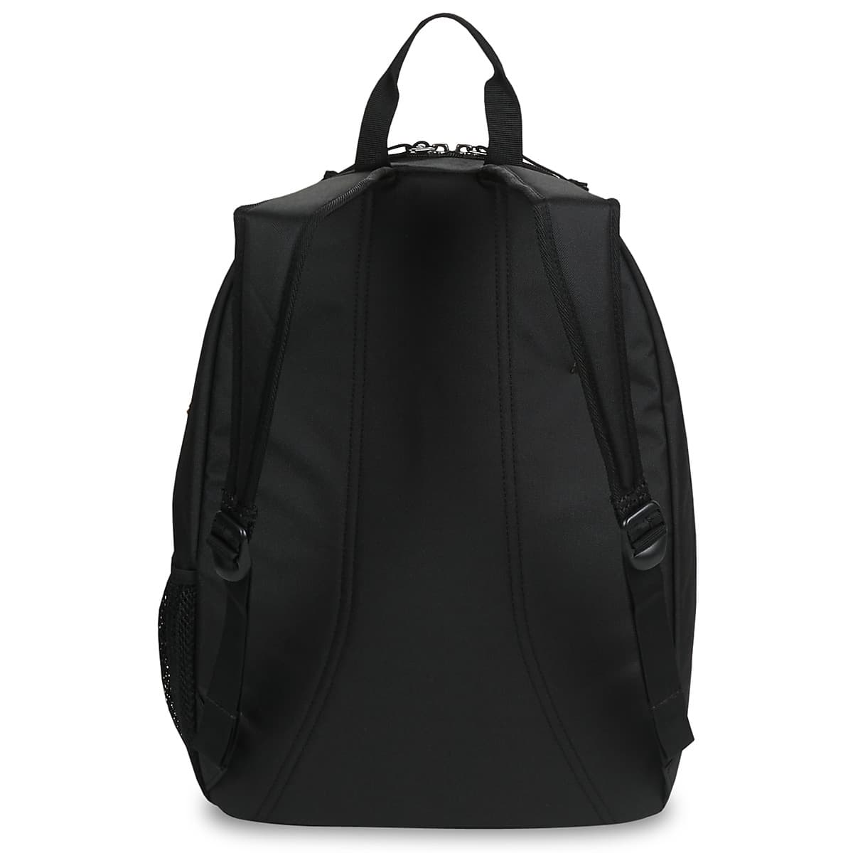 Women's Backpacks Levis Black