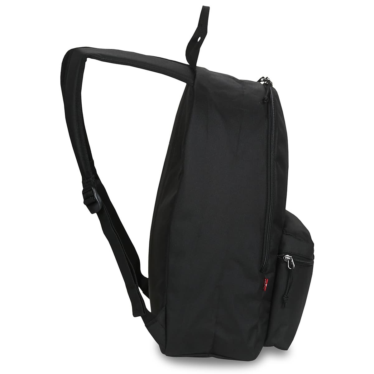 Women's Backpacks Levis Black
