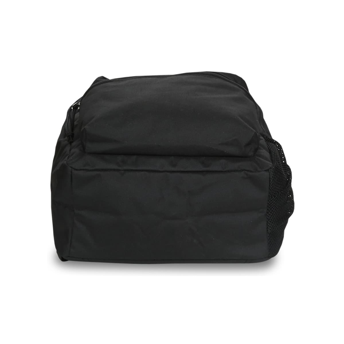 Women's Backpacks Levis Black