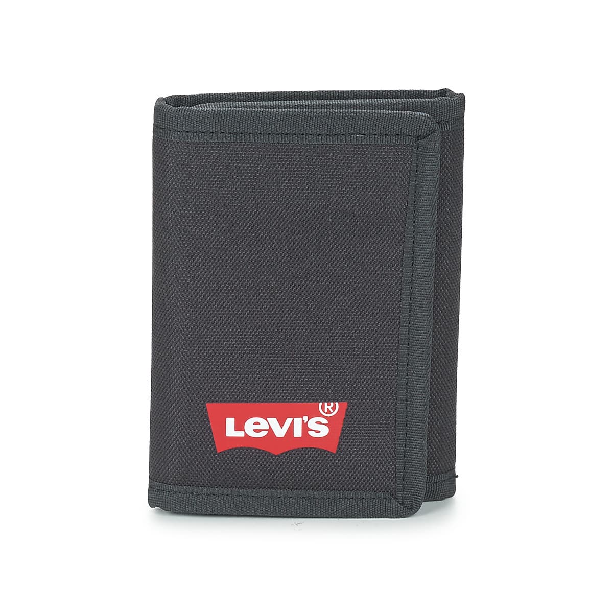 Πορτοφόλι Levis BATWING TRIFOLD WALLET