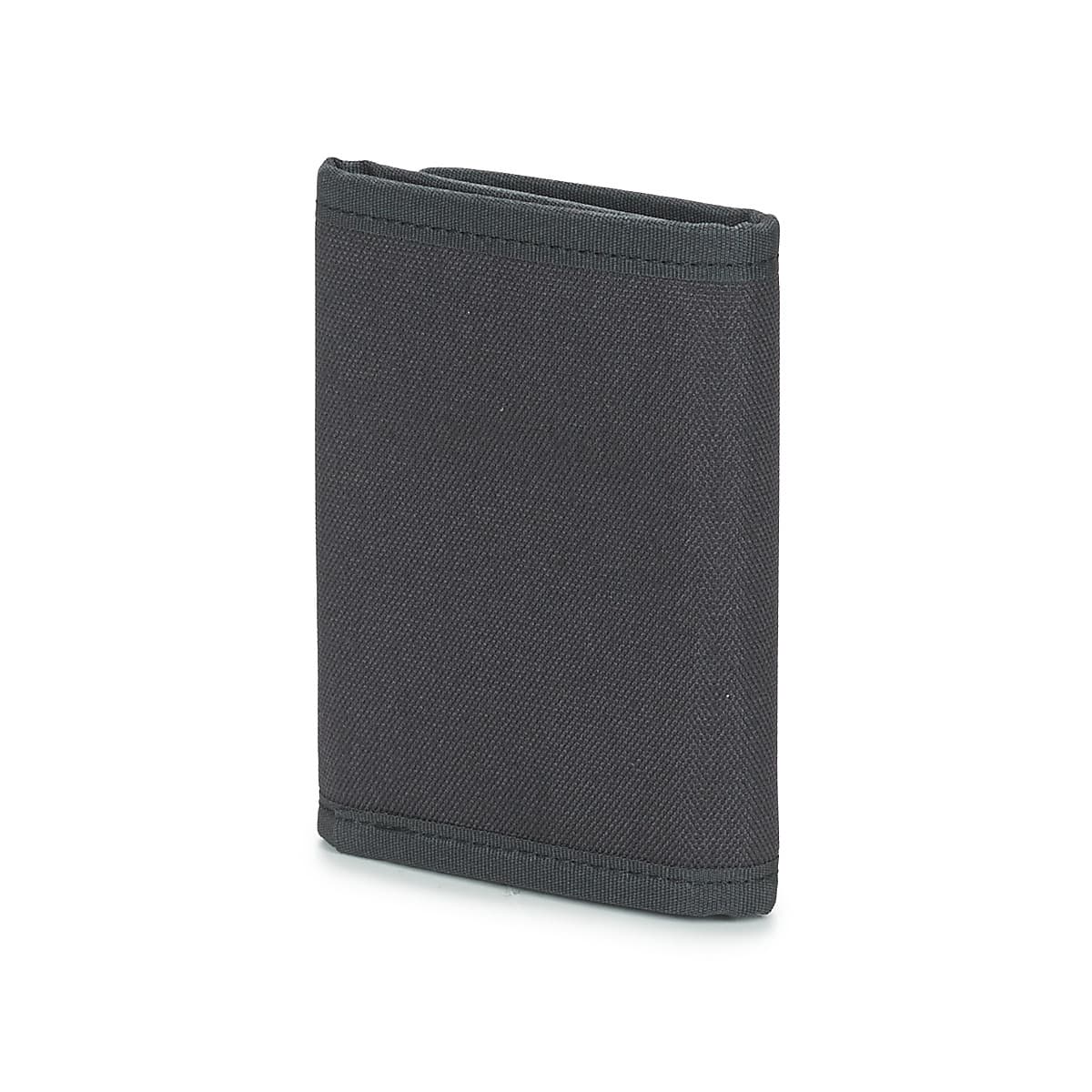 Women's Wallets Levis Black