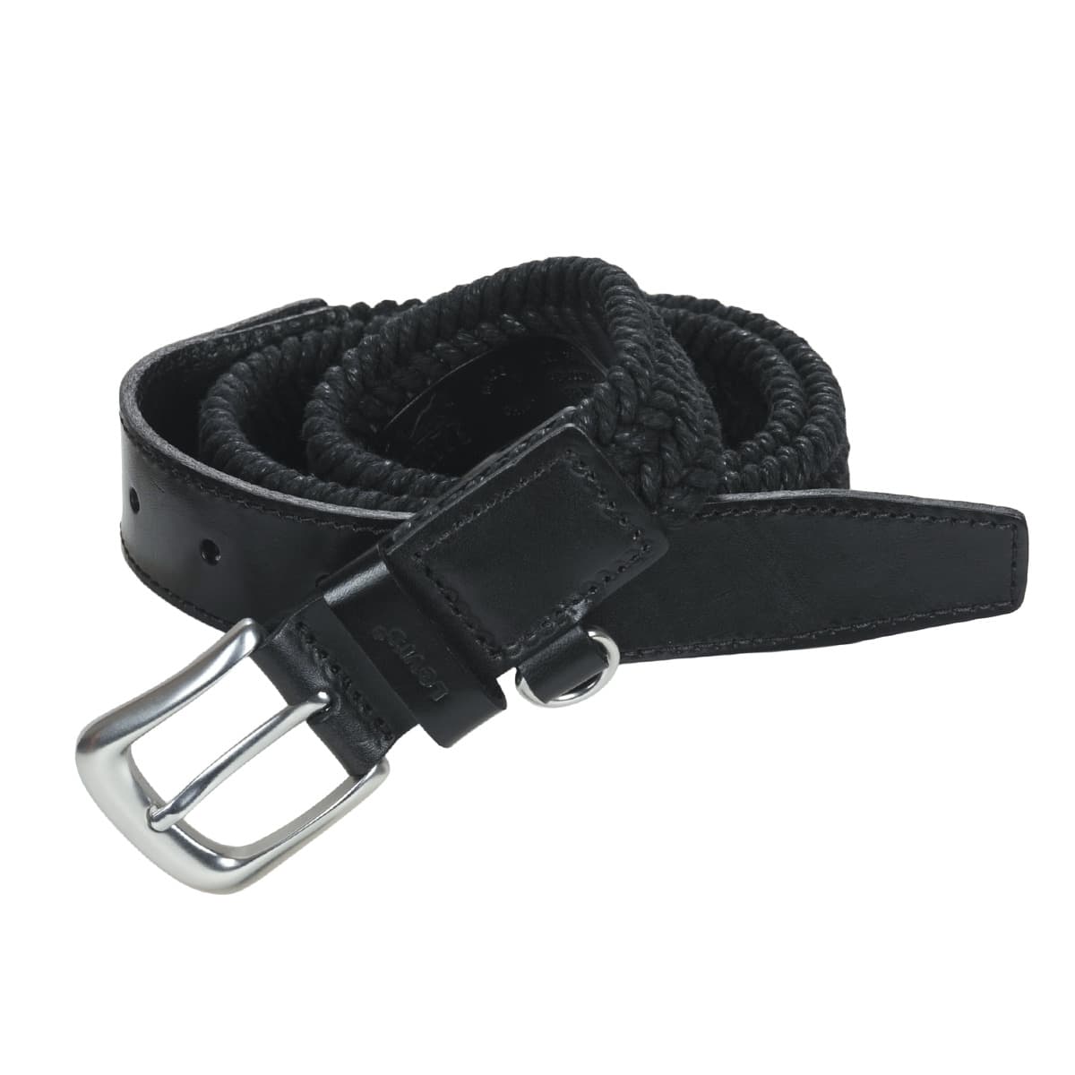 Ζώνη Levis SEASONAL ROPE BELT
