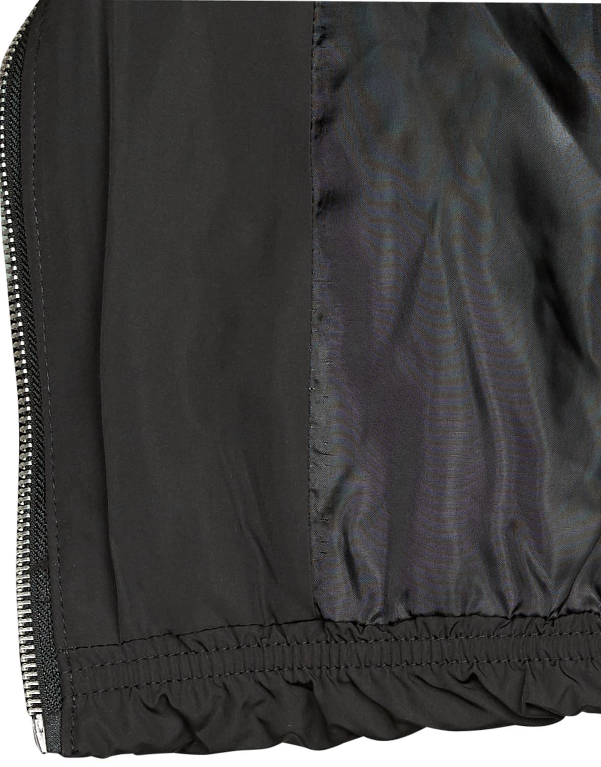 Women's Jackets JDY Black