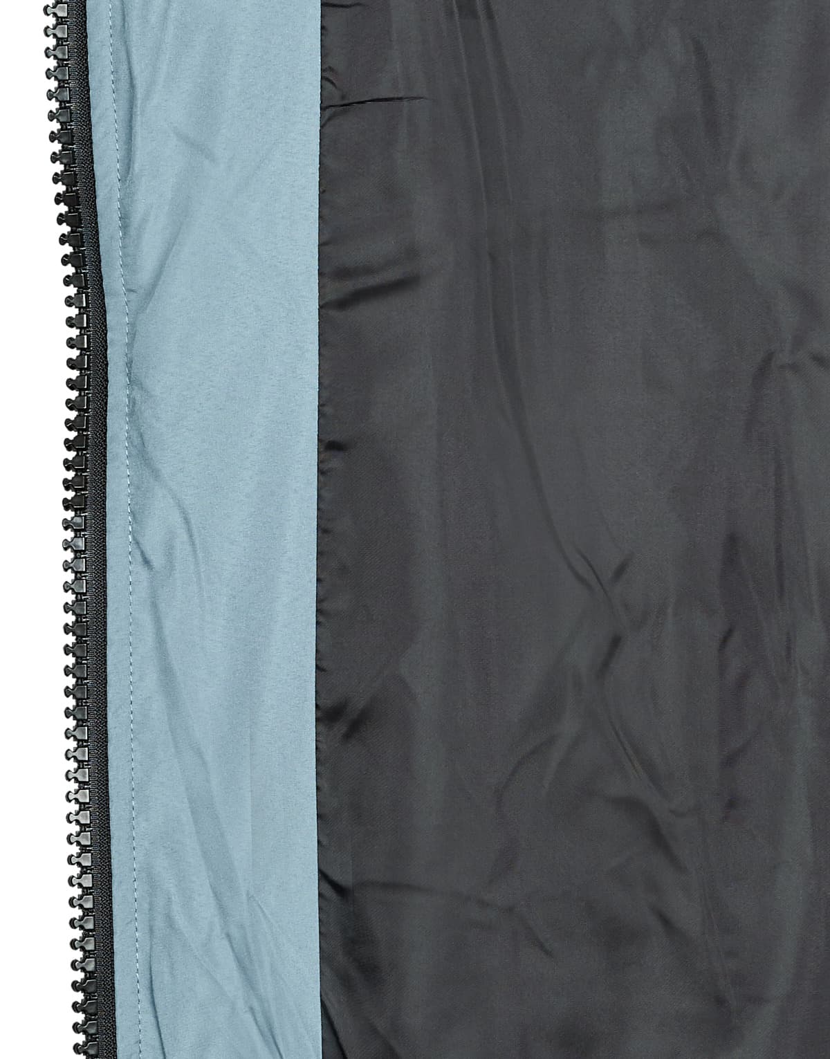 Women's Jackets JDY Blue