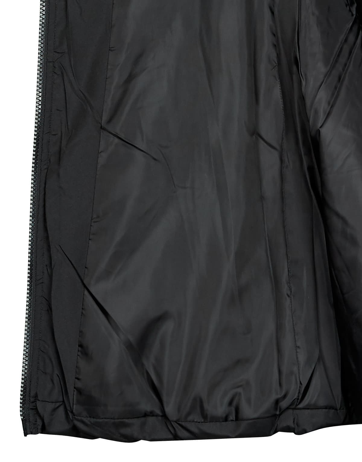 Women's Jackets JDY Black