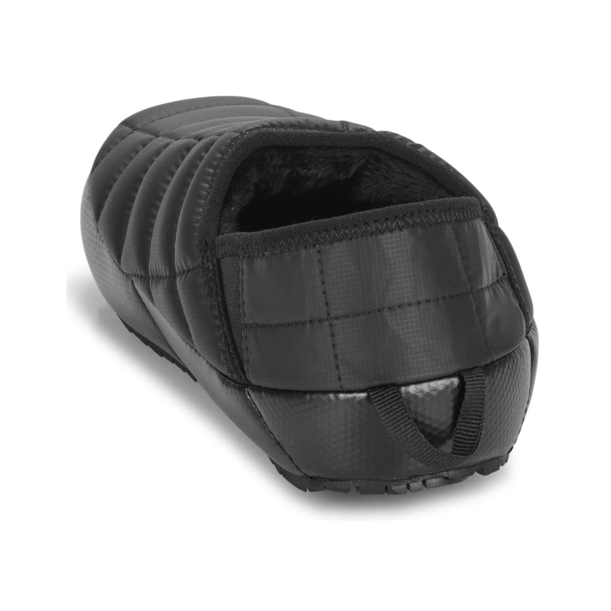 Women's House Slippers The North Face Black