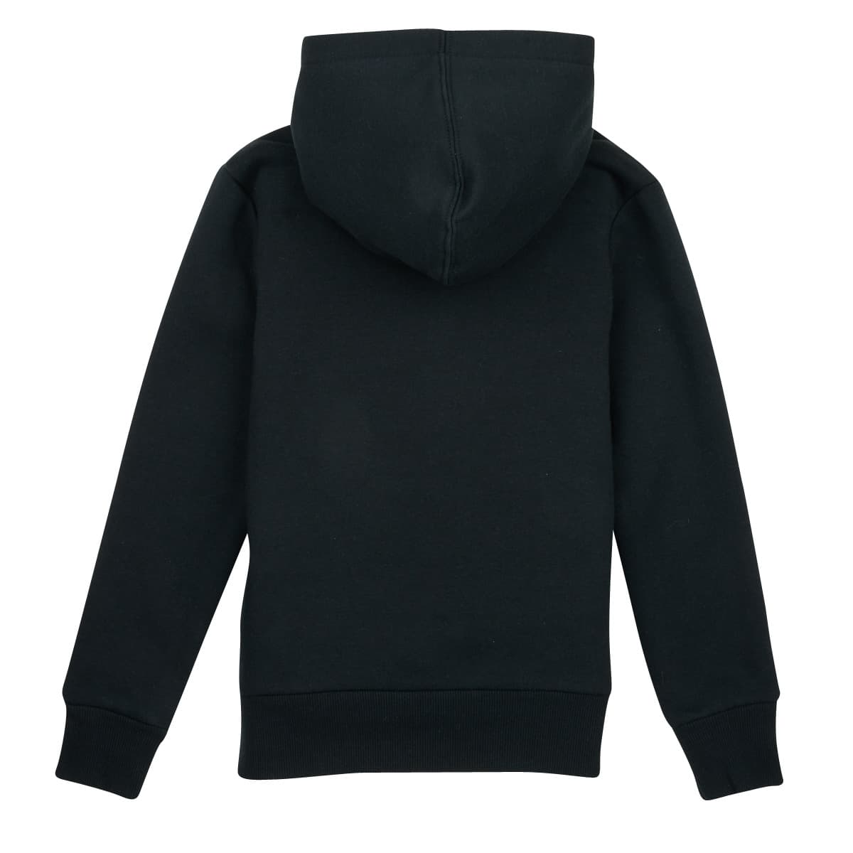Boys' Hoodies & Sweatshirts Converse Black