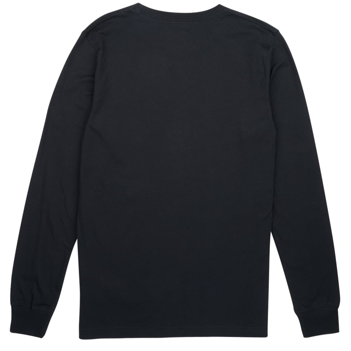 Boys' T-Shirts Levis Black