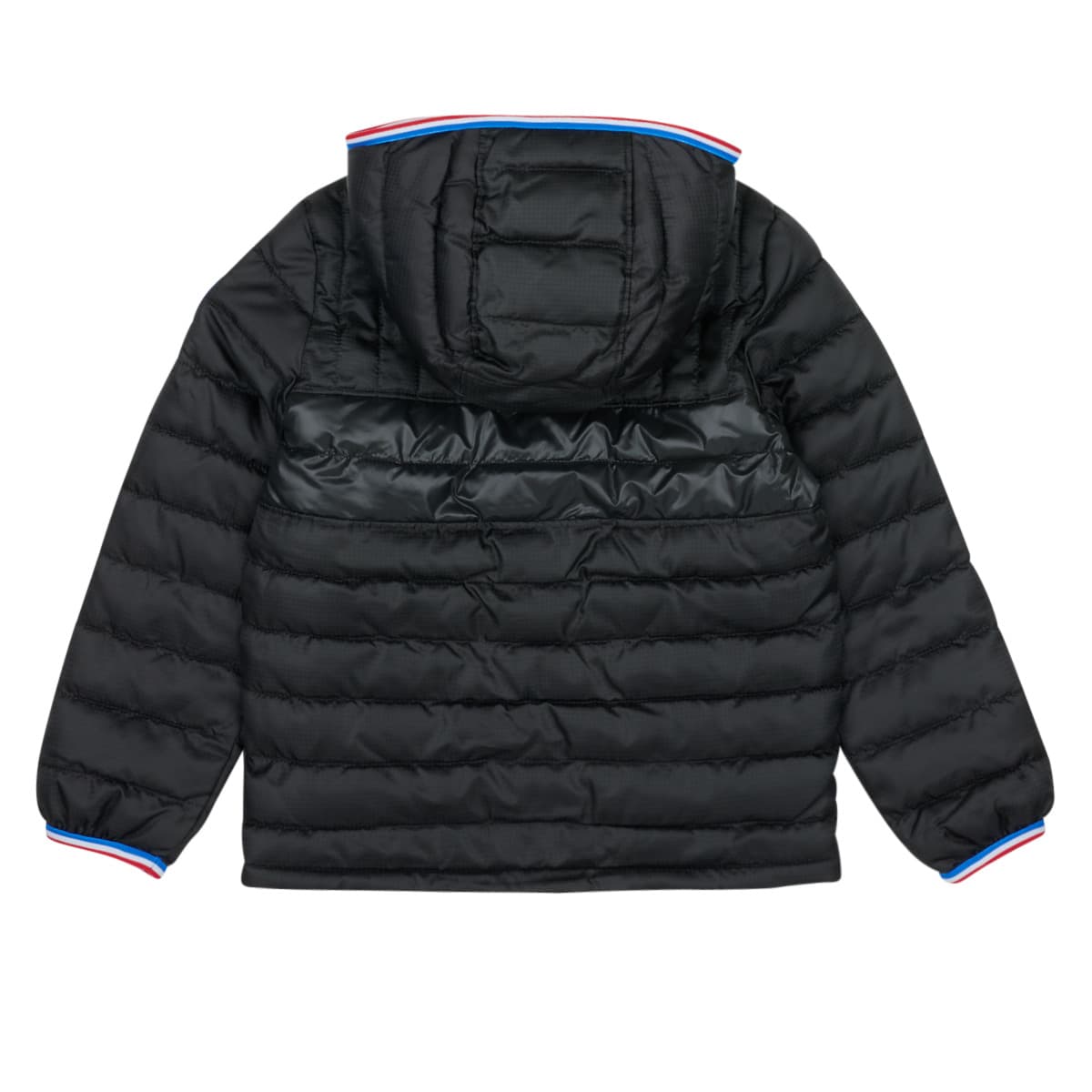 Boys' Jackets Levis Black