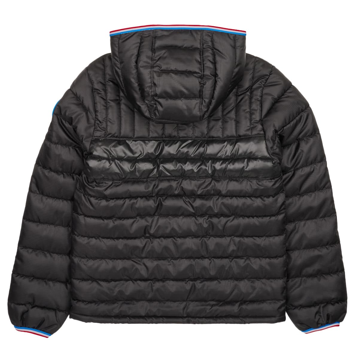Boys' Jackets Levis Black