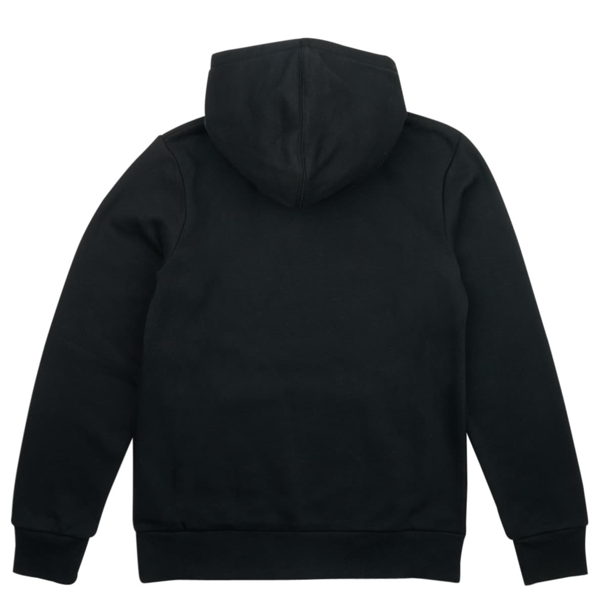 Boys' Hoodies & Sweatshirts Levis Black