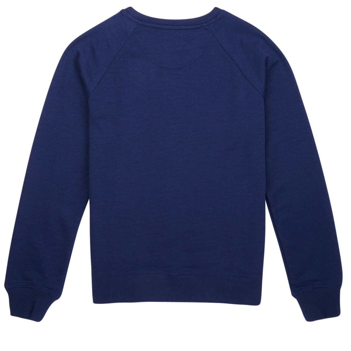 Girls' T-Shirts Levis Blue