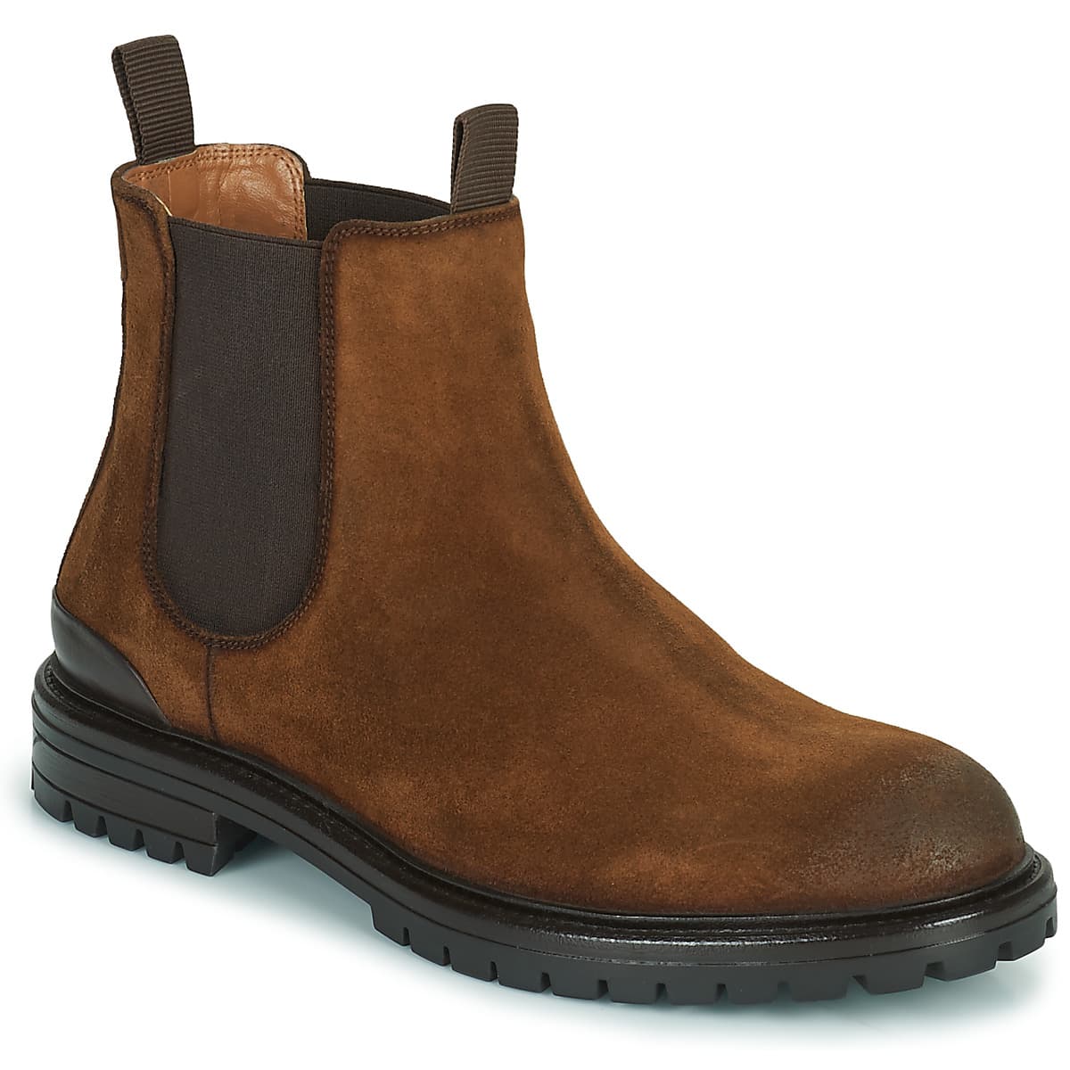 Μπότες Pepe jeans NED BOOT CHELSEA