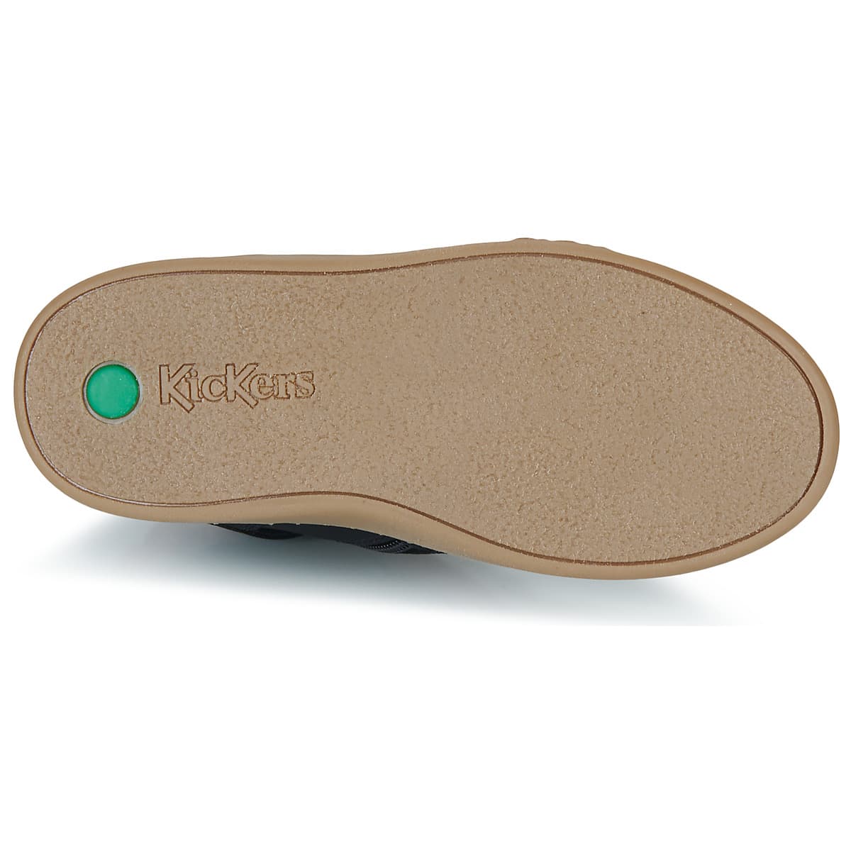 Boys' Boots Kickers Blue