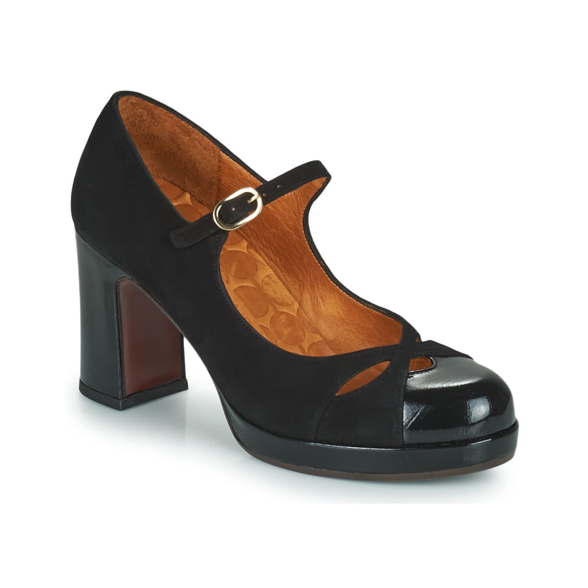 Γόβες Chie Mihara DAZUE