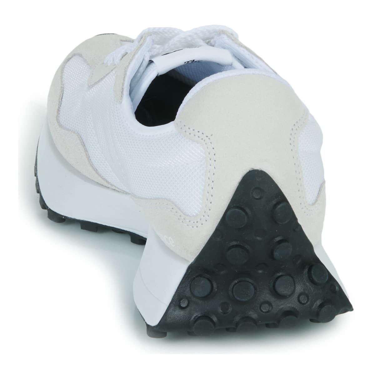 Women's Sneakers New Balance Beige