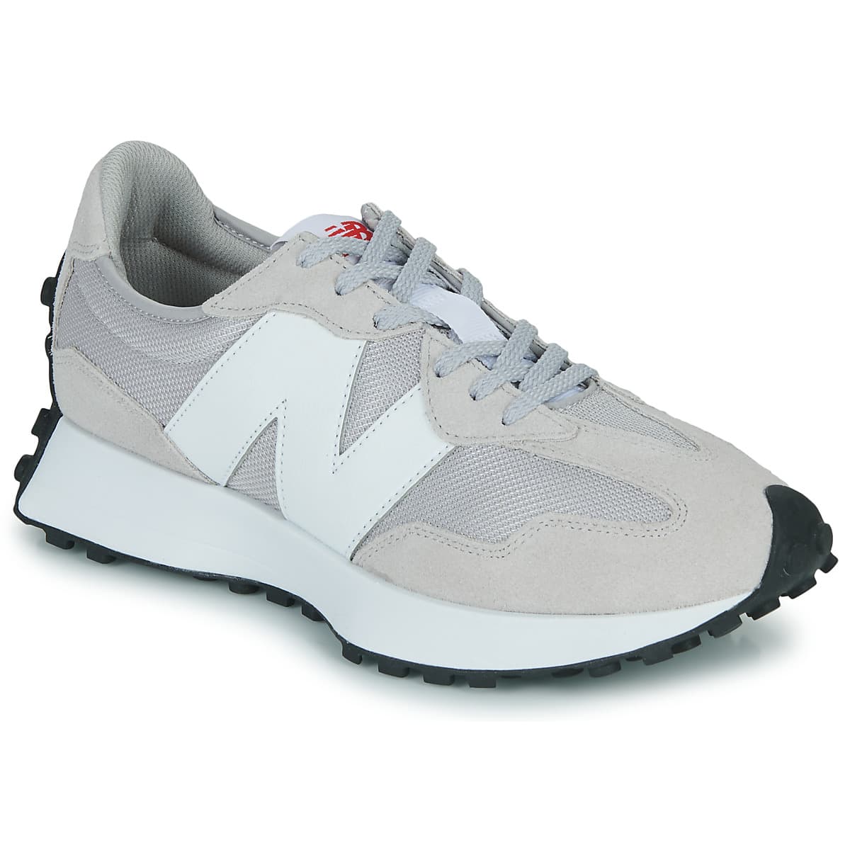 Men's Sneakers New Balance Beige