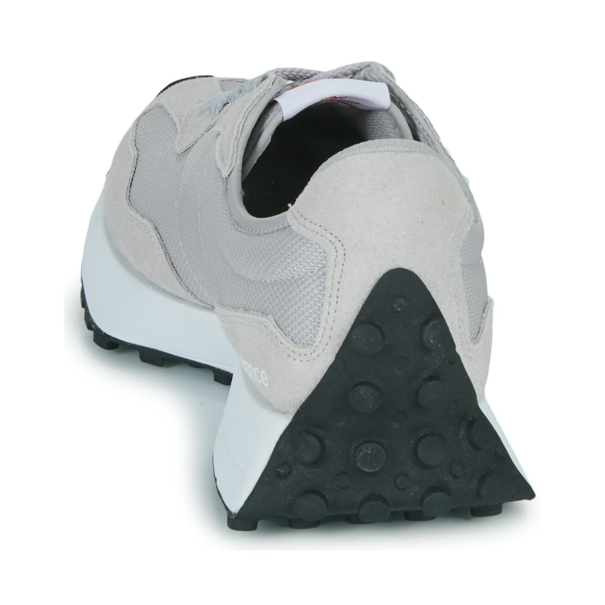 Women's Sneakers New Balance Beige