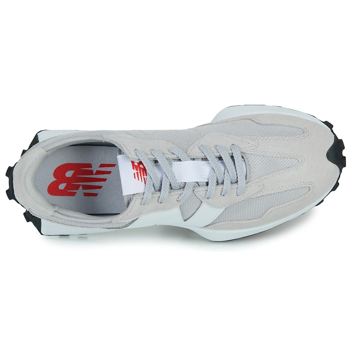 Women's Sneakers New Balance Beige