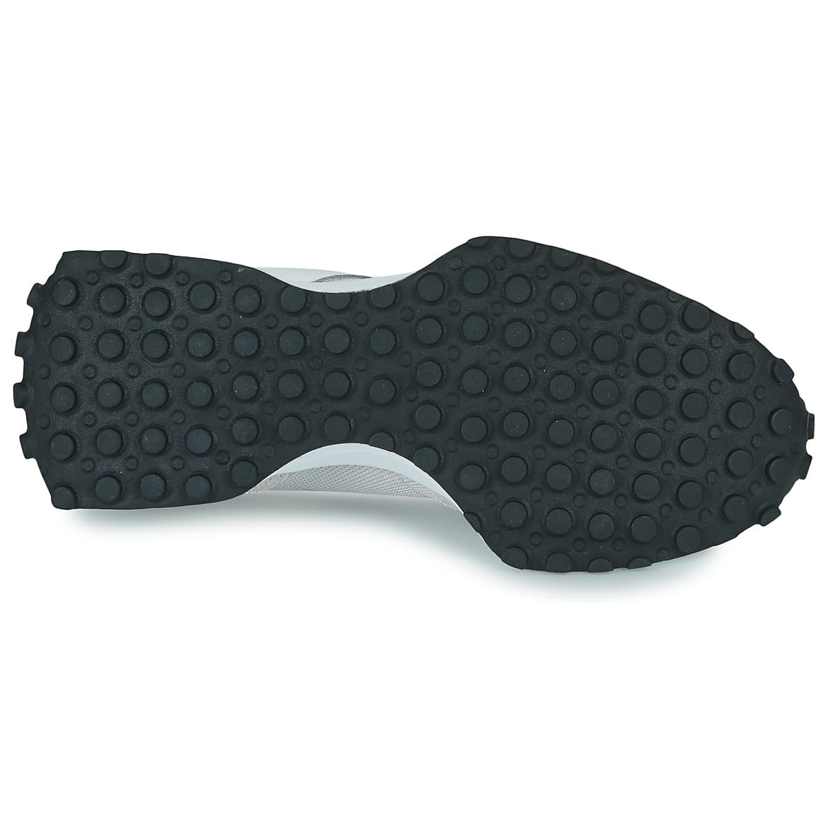 Women's Sneakers New Balance Beige