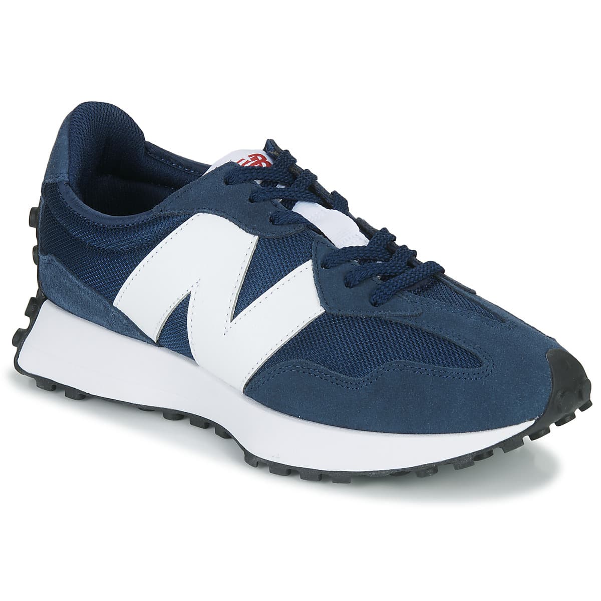 Men's Sneakers New Balance Blue