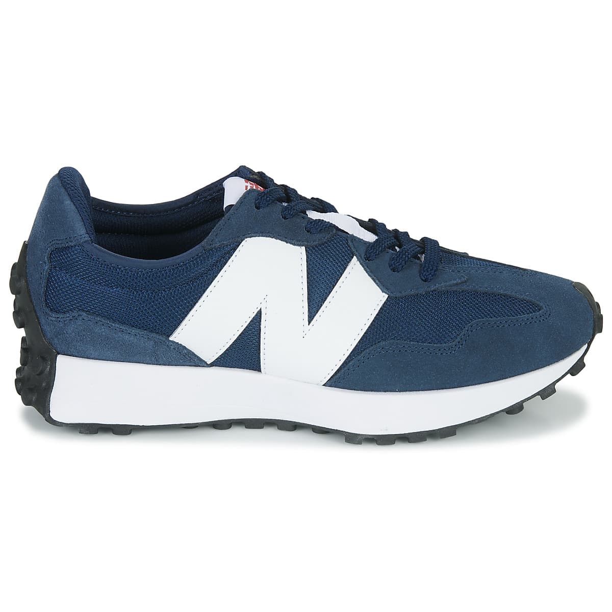 Men's Sneakers New Balance Blue