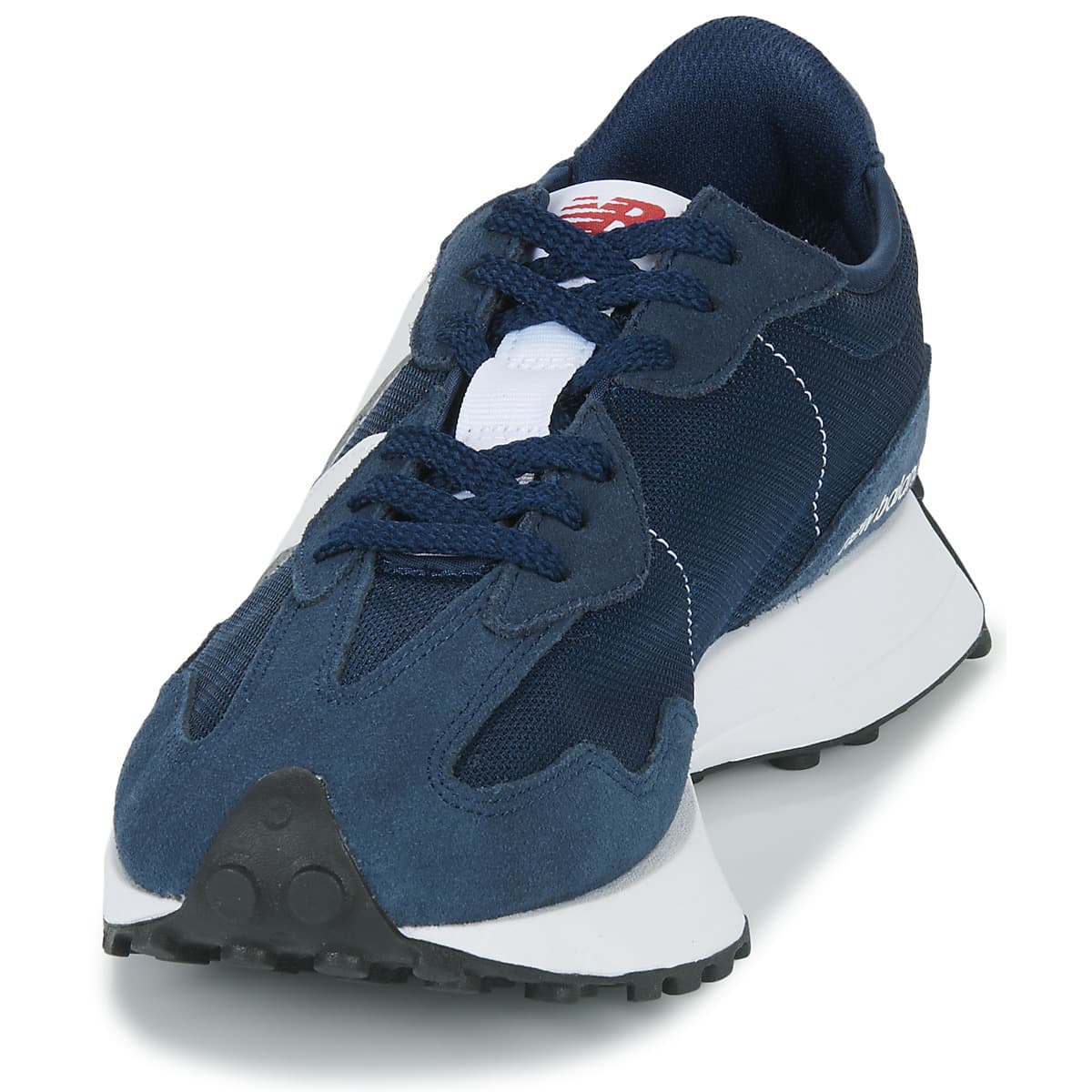 Men's Sneakers New Balance Blue