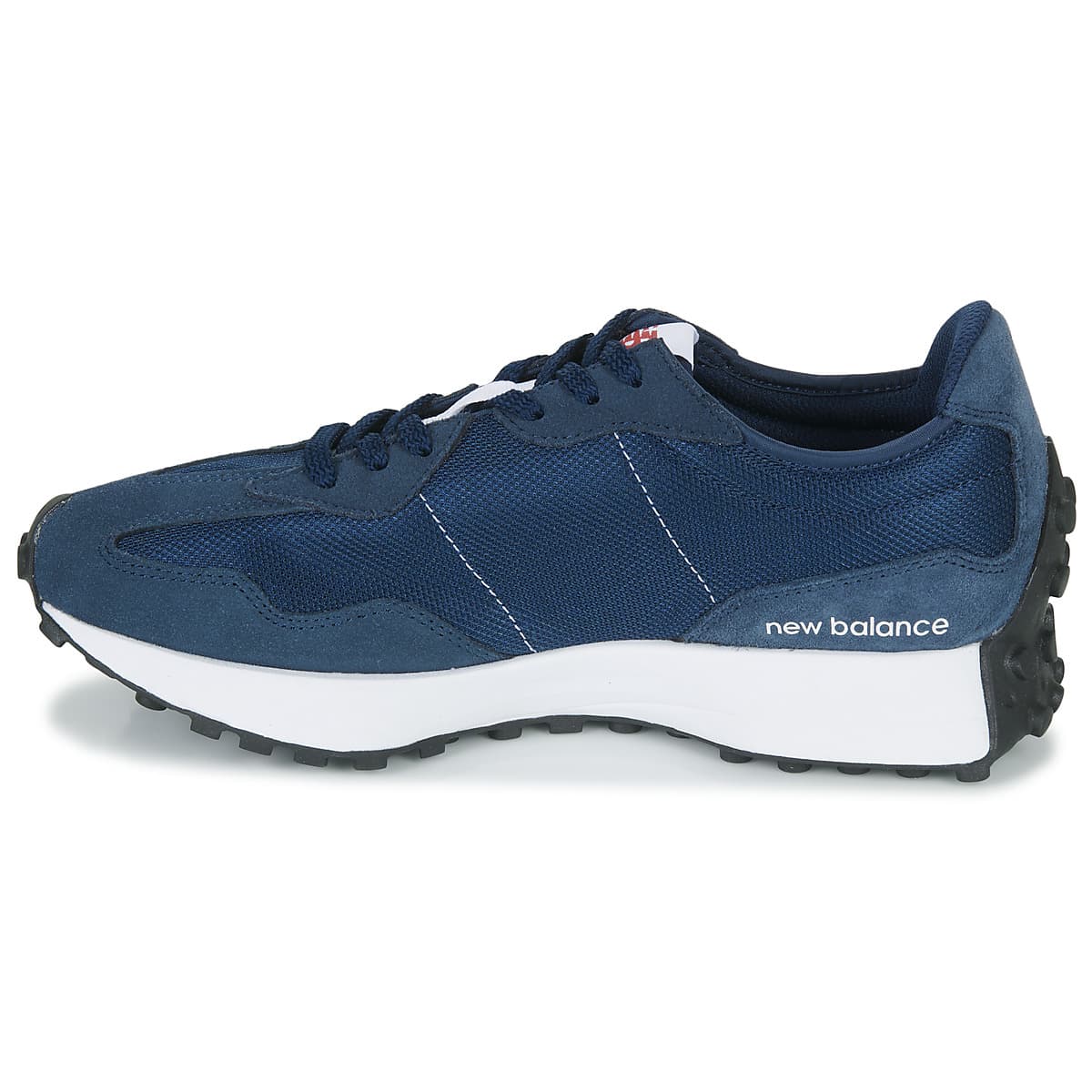 Men's Sneakers New Balance Blue