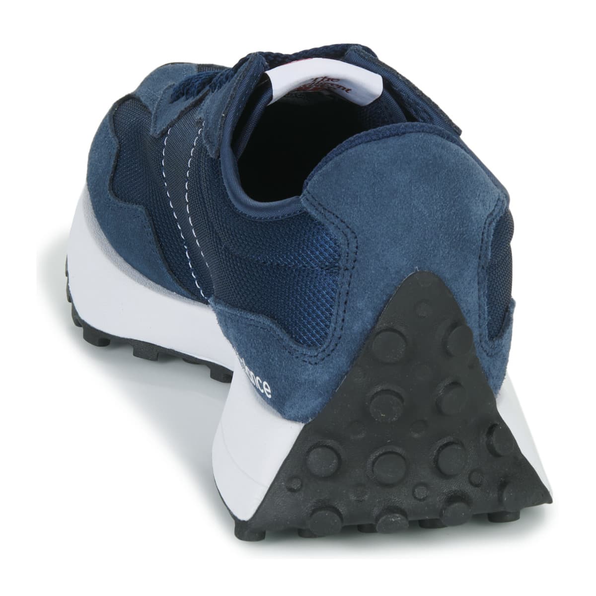 Men's Sneakers New Balance Blue