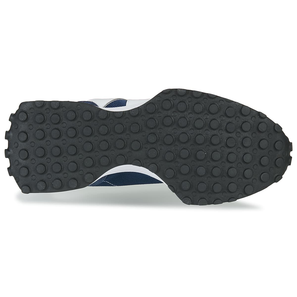 Men's Sneakers New Balance Blue