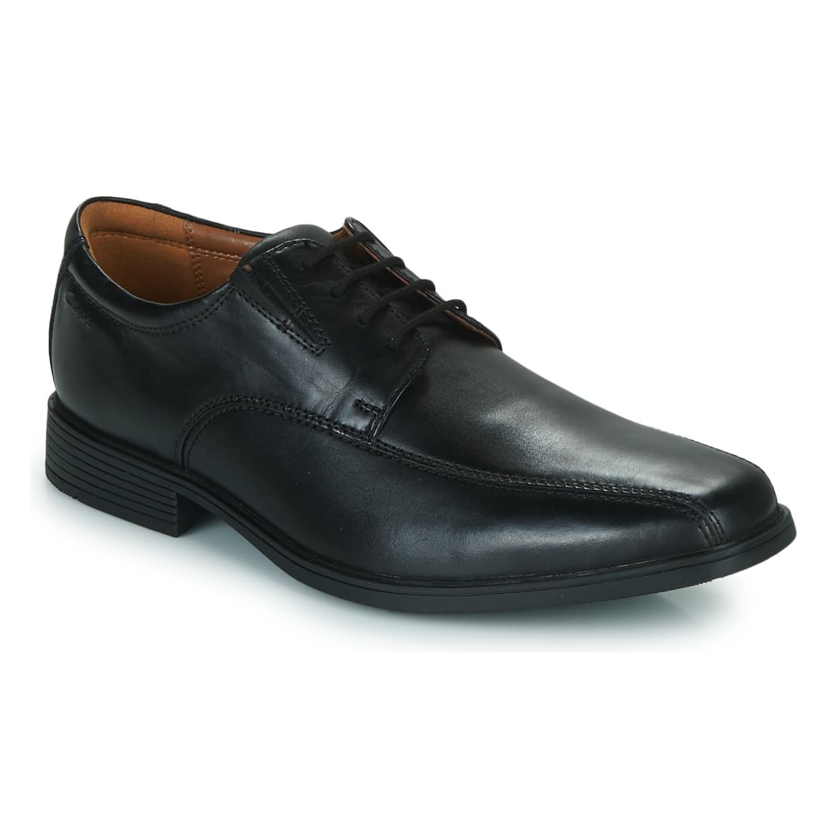 Derbies Clarks Tilden Walk
