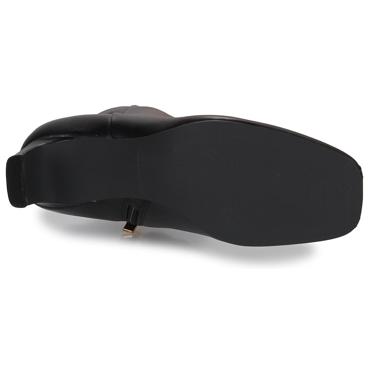 Women's Ankle Boots Clarks Black