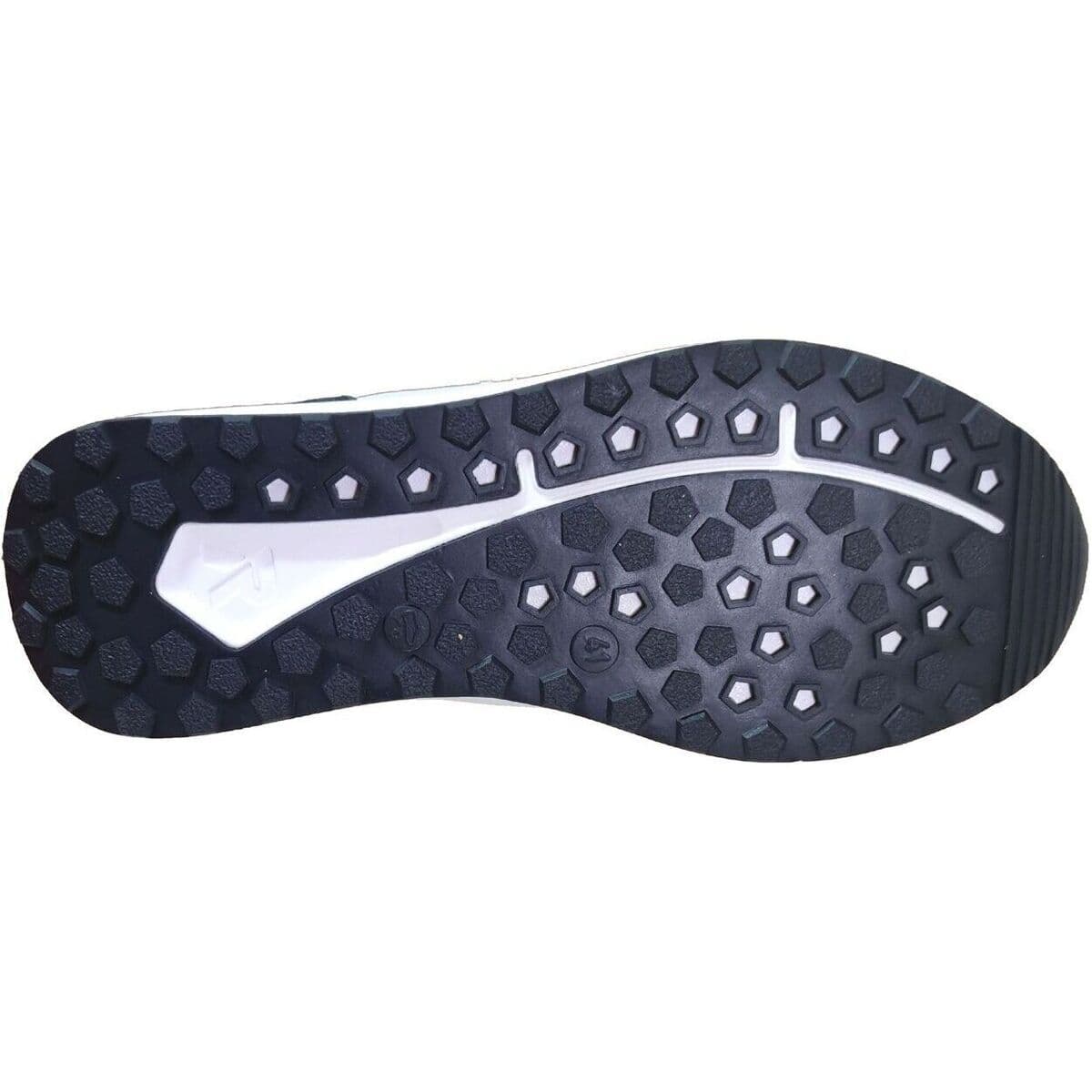 Men's Sneakers Rieker Beige