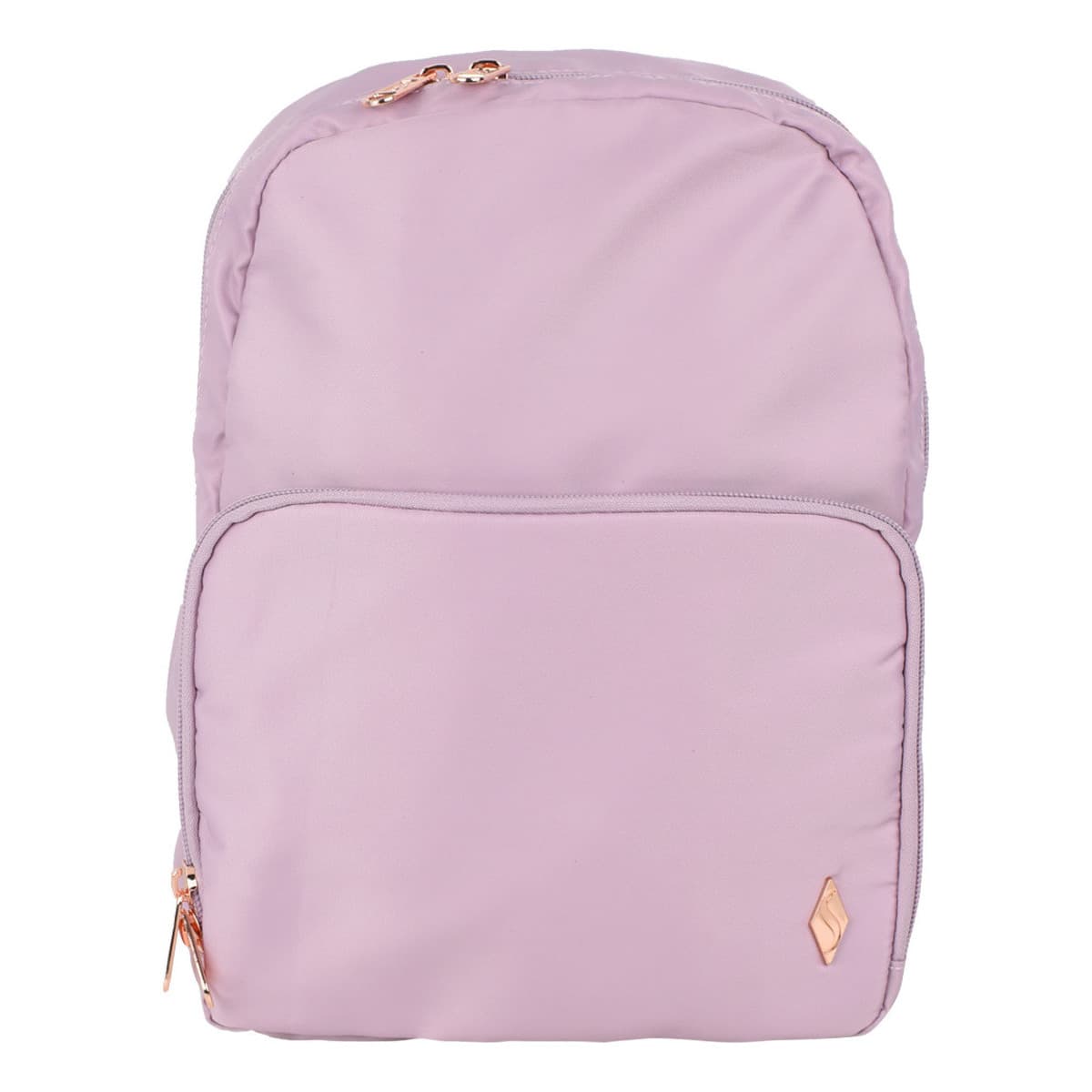 Women's Backpacks Skechers Pink