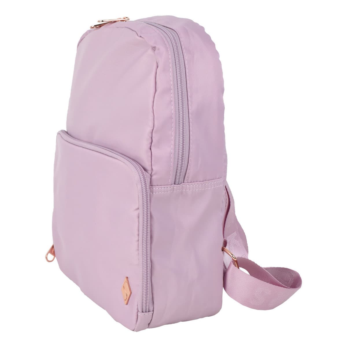 Women's Backpacks Skechers Pink