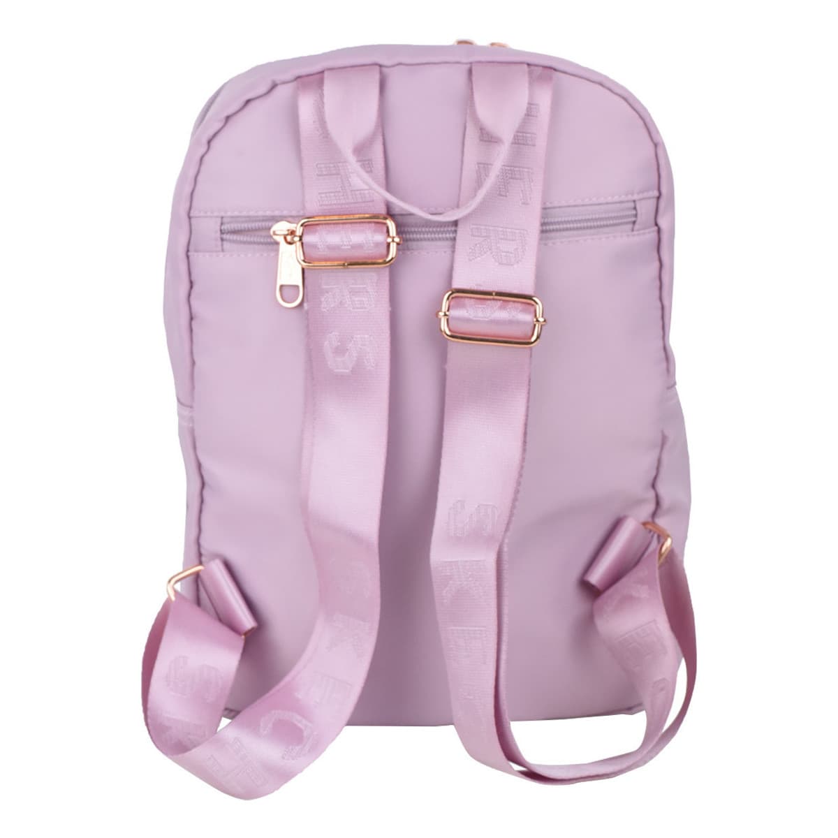 Women's Backpacks Skechers Pink
