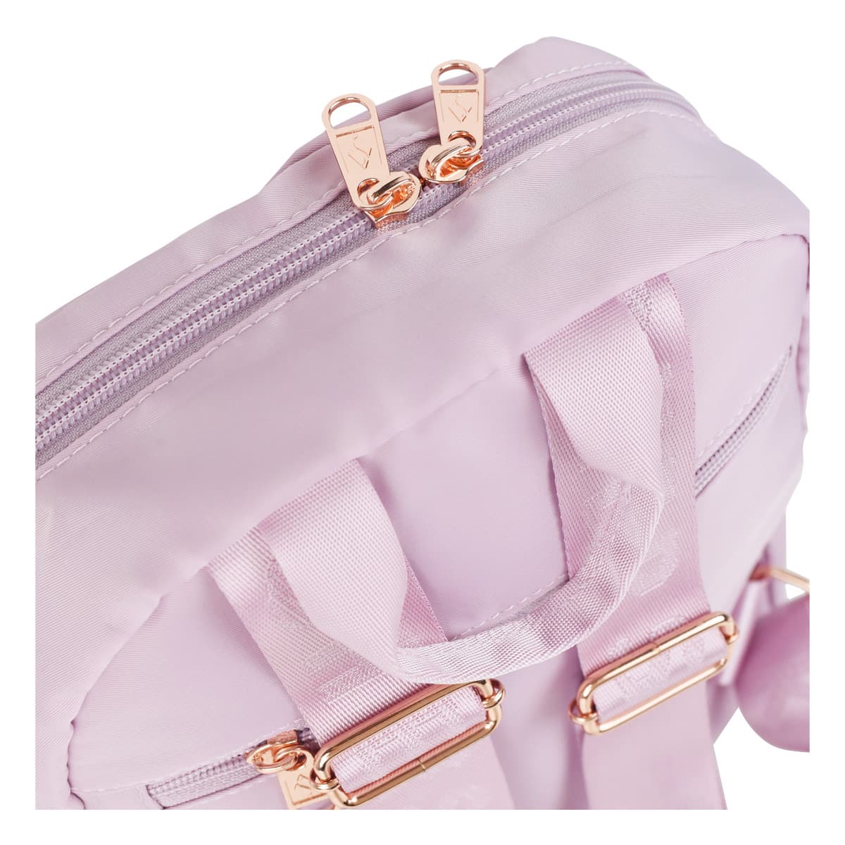 Women's Backpacks Skechers Pink