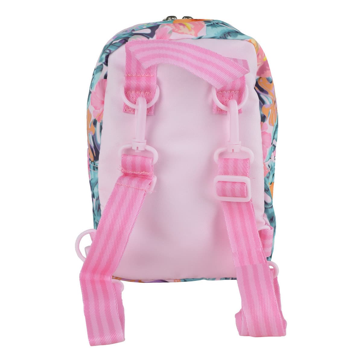 Women's Backpacks Skechers Multicolor
