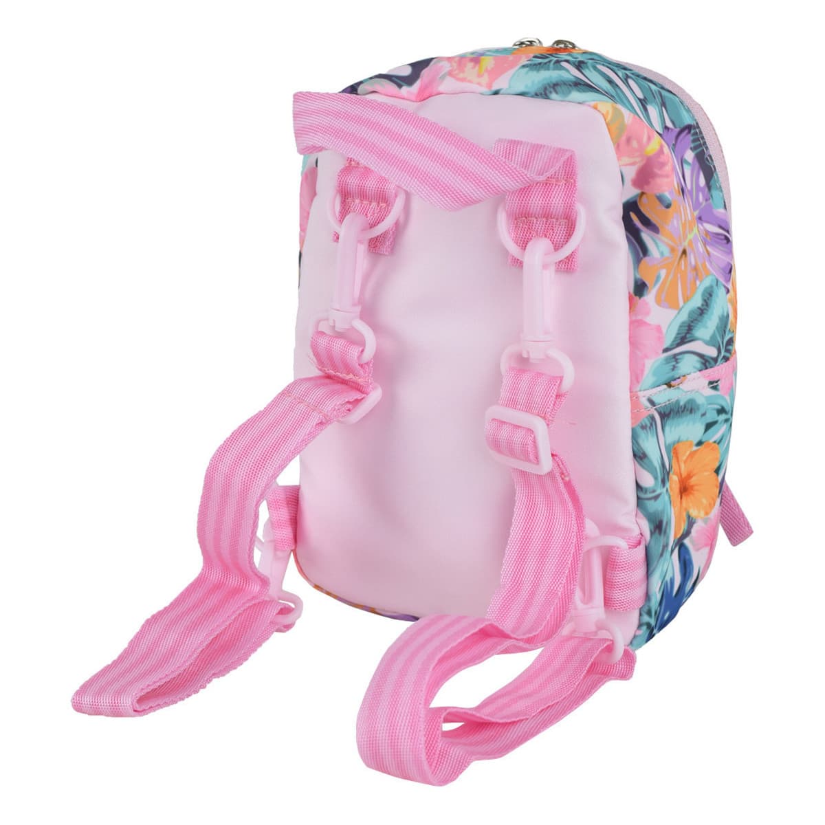 Women's Backpacks Skechers Multicolor
